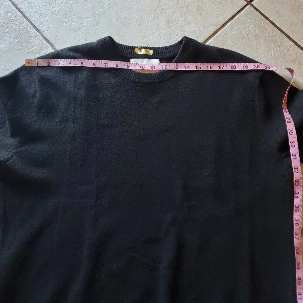 Banana Republic Pullover sweater - Picture 5 of 13